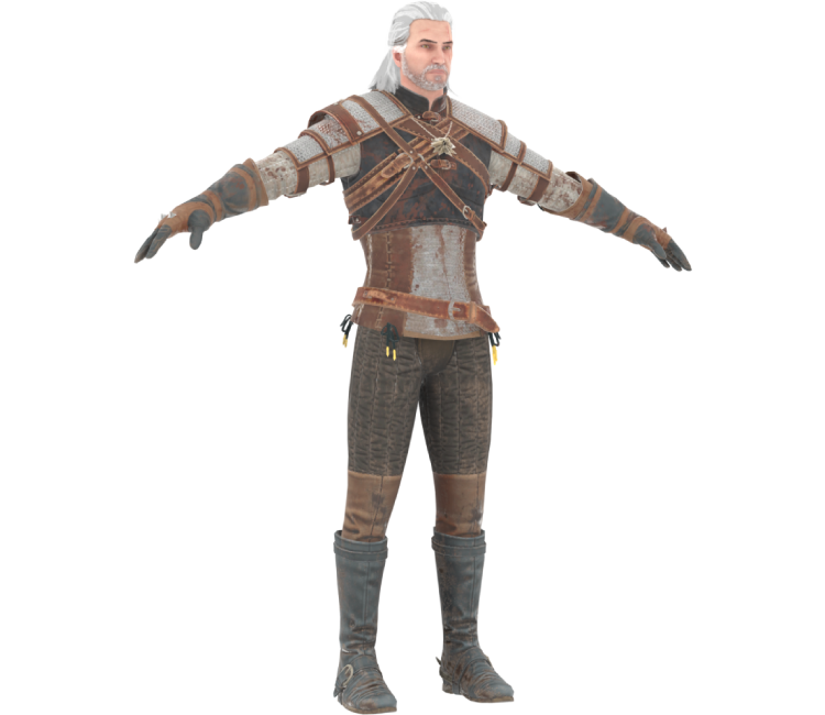 Preview in Browser - Dead by Daylight