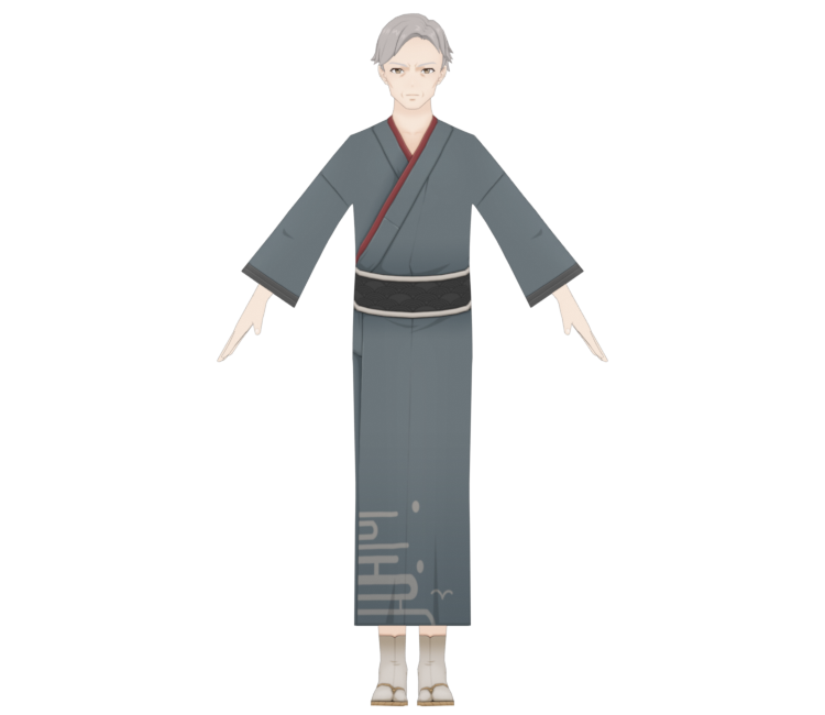 Preview in Browser - Genshin Impact