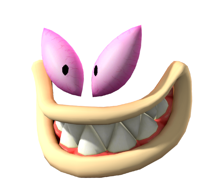 Preview in Browser - Mario & Luigi: Superstar Saga + Bowser's Minions