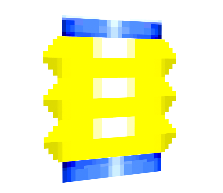 Download ZIP Archive - New Super Mario Bros.