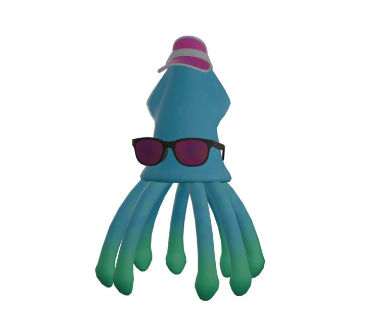 Preview in Browser - Roblox