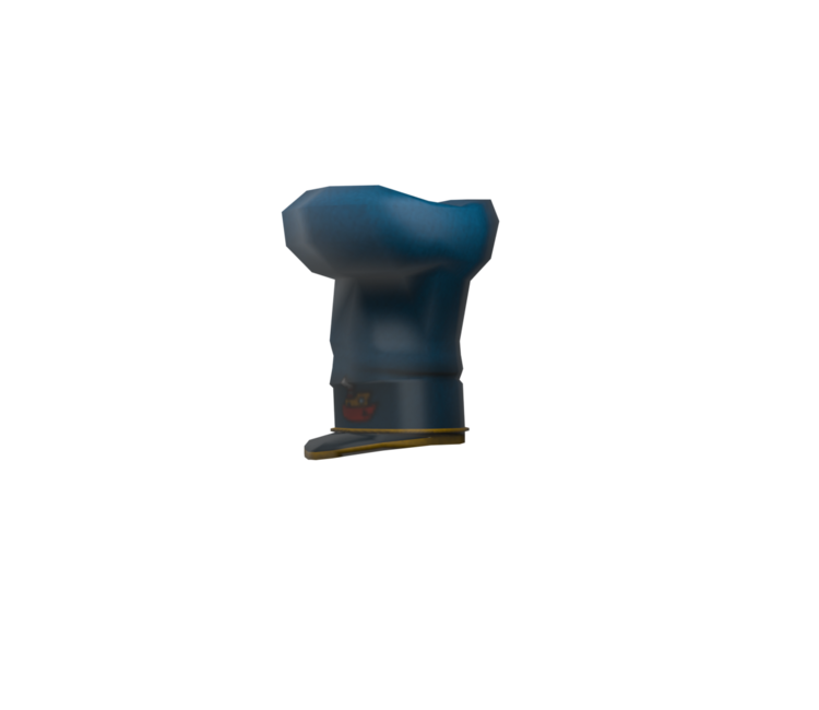 Preview in Browser - Roblox
