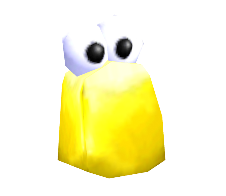Preview in Browser - Conker's Bad Fur Day