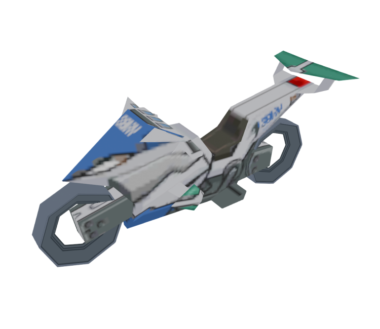Preview in Browser - Yu-Gi-Oh! 5D's World Championship 2009: Stardust Accelerator