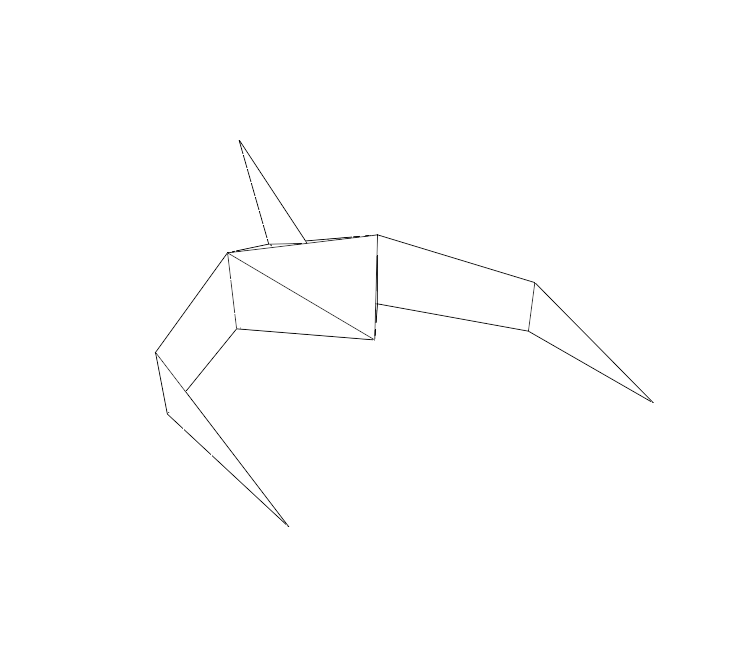 Preview in Browser - X