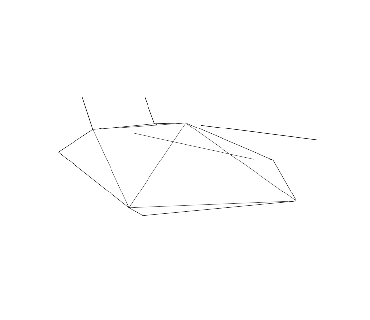 Preview in Browser - X