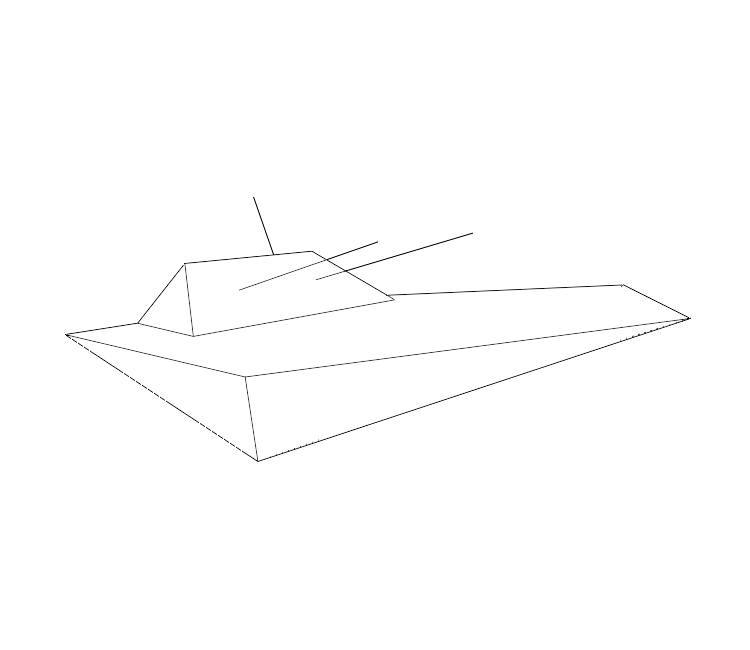 Preview in Browser - X