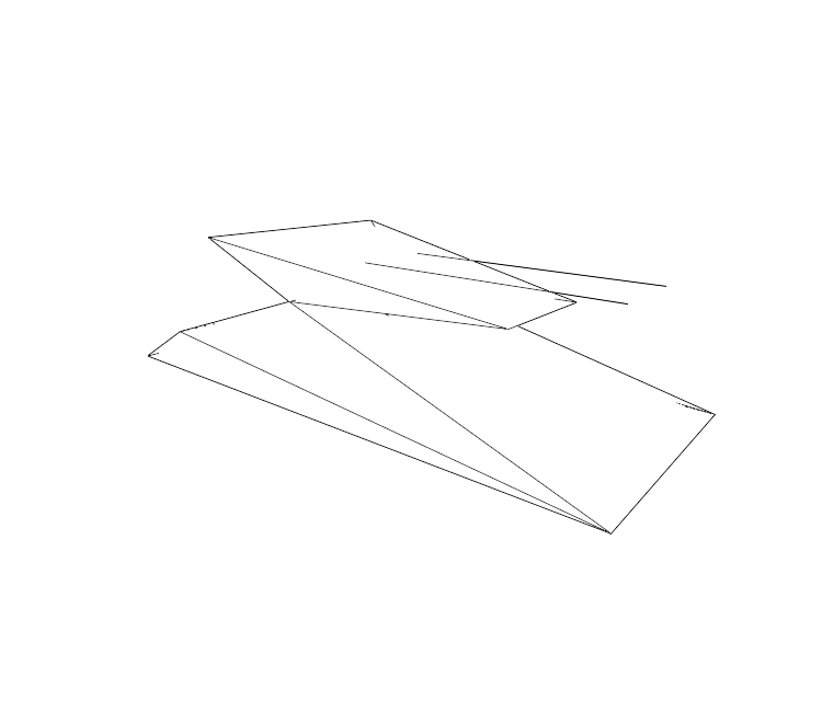 Preview in Browser - X