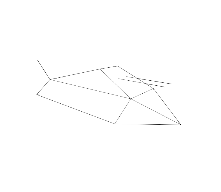 Preview in Browser - X