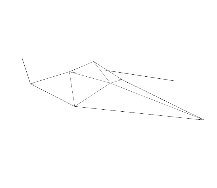 Preview in Browser - X