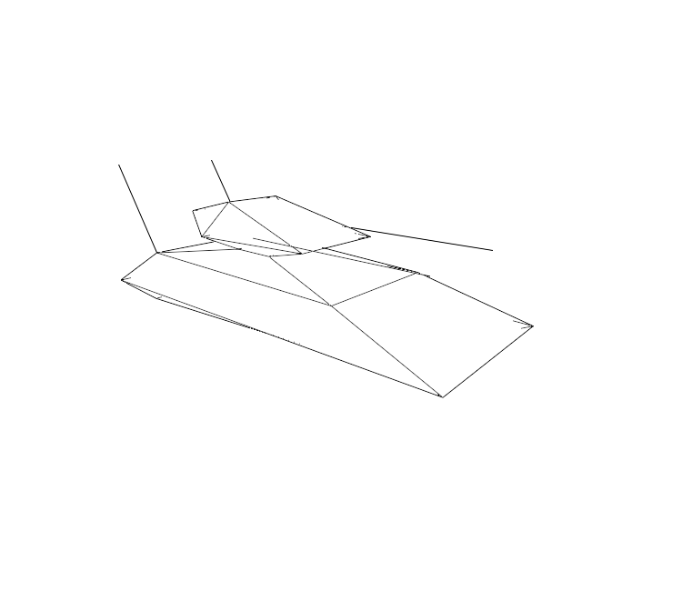 Preview in Browser - X