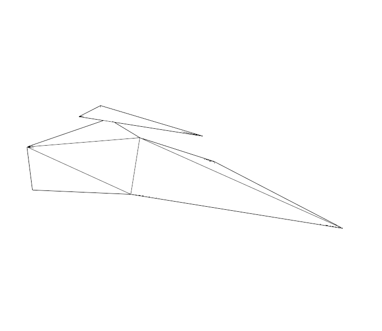 Preview in Browser - X