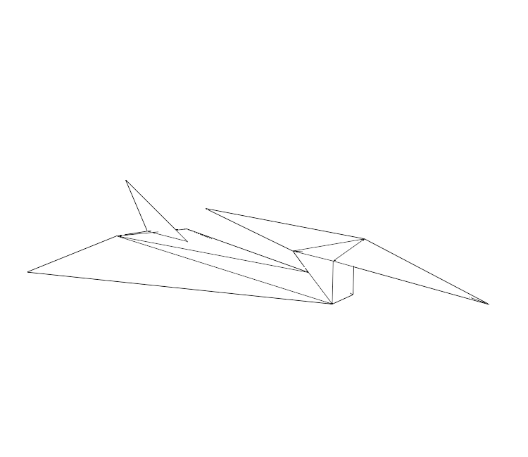 Preview in Browser - X