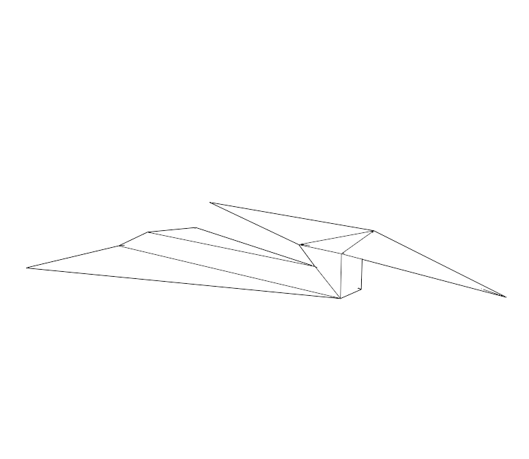 Preview in Browser - X