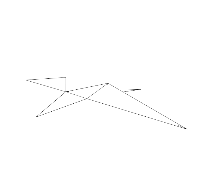 Preview in Browser - X