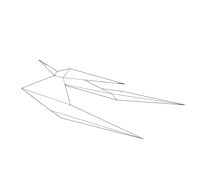 Preview in Browser - X