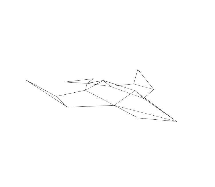 Preview in Browser - X