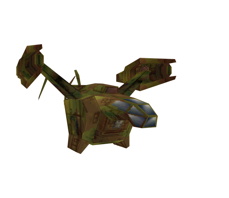Preview in Browser - Armored Core: Project Phantasma