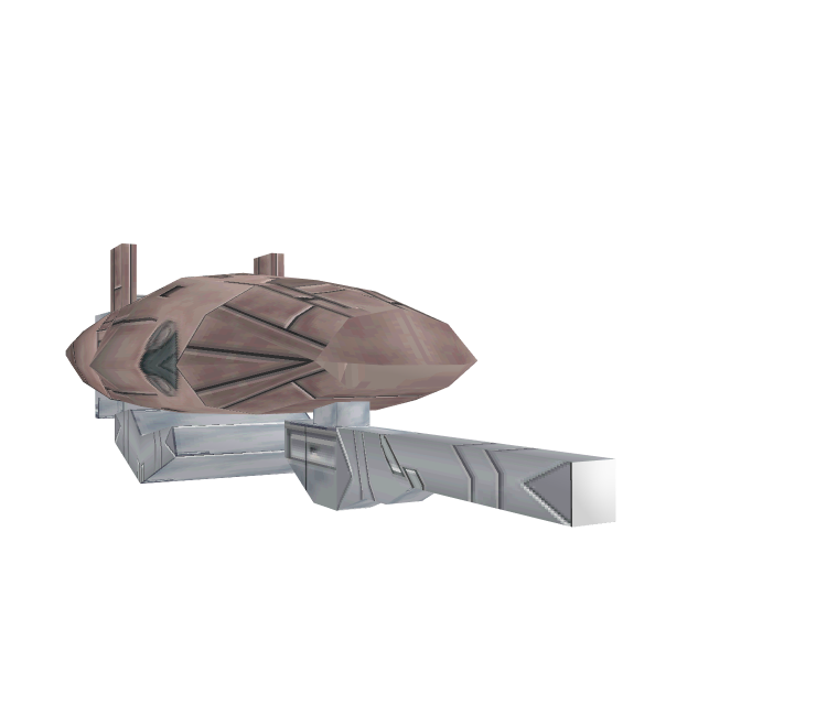 Preview in Browser - Armored Core: Project Phantasma