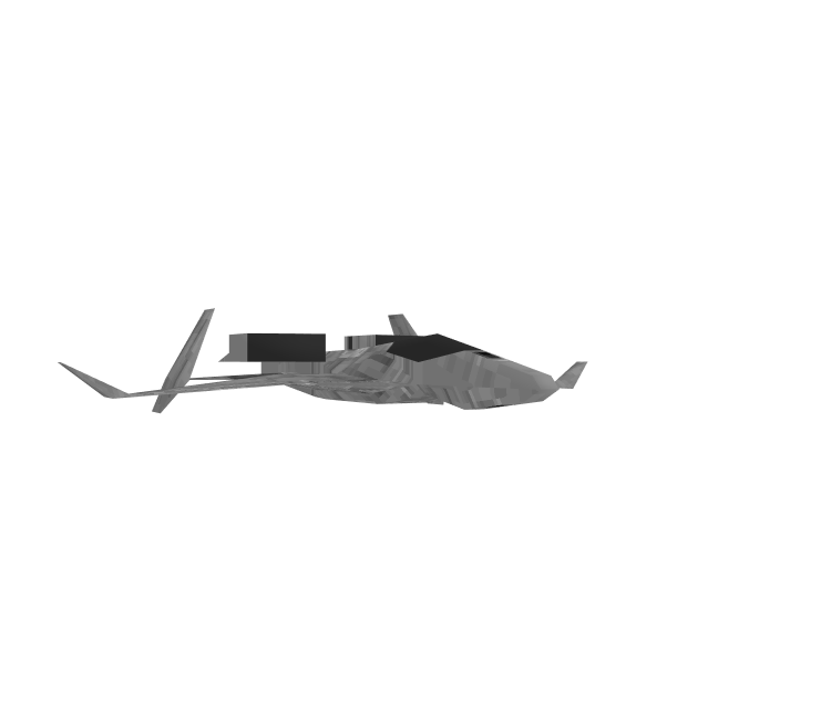 Preview in Browser - Armored Core: Project Phantasma