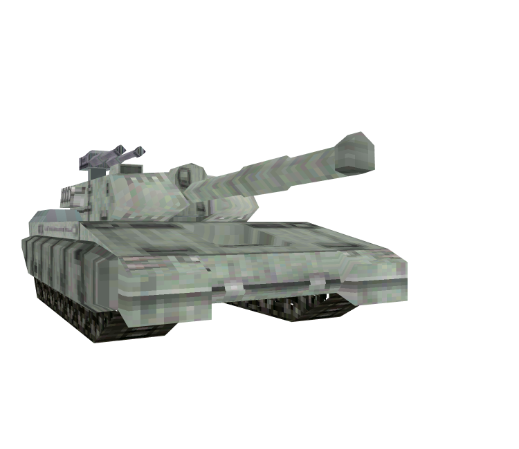 Preview in Browser - Armored Core: Project Phantasma