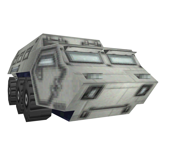 Preview in Browser - Armored Core: Project Phantasma