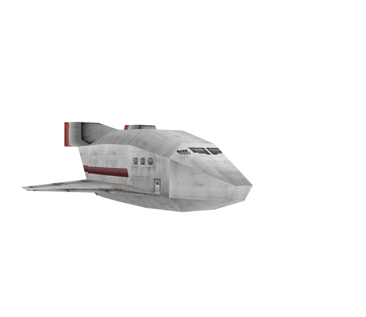 Preview in Browser - Armored Core: Project Phantasma