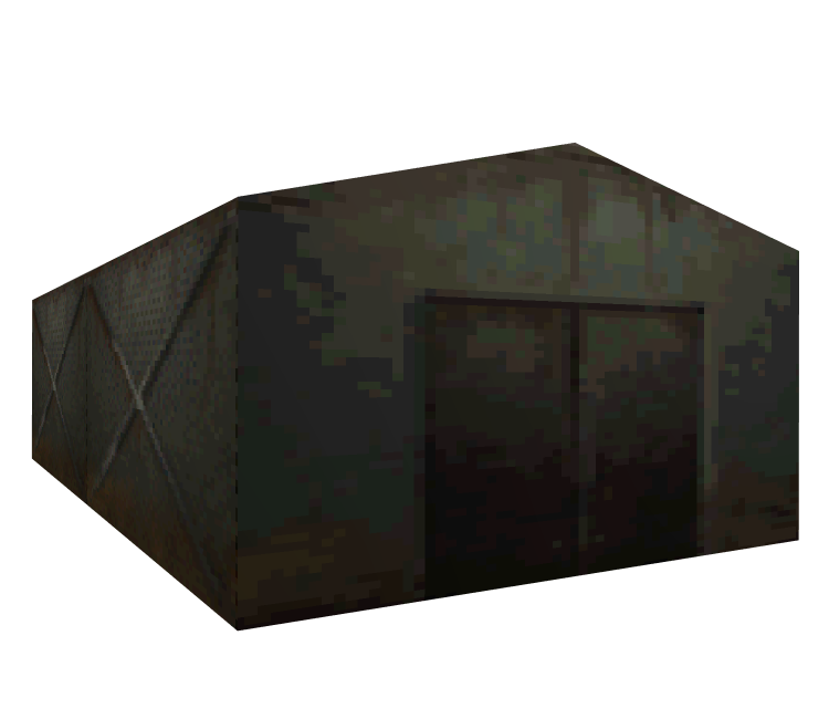 Preview in Browser - Armored Core: Project Phantasma