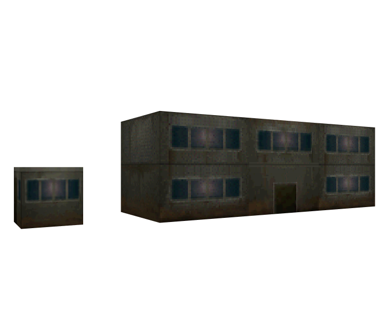 Preview in Browser - Armored Core: Project Phantasma