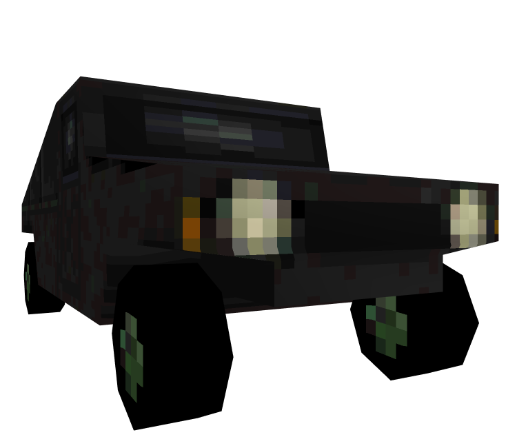 Preview in Browser - Armored Core: Project Phantasma