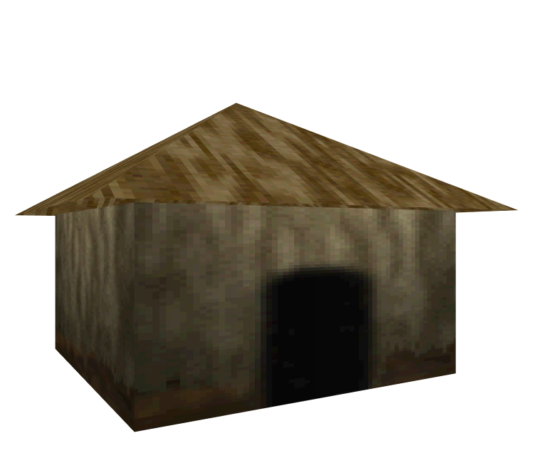 Preview in Browser - Armored Core: Project Phantasma
