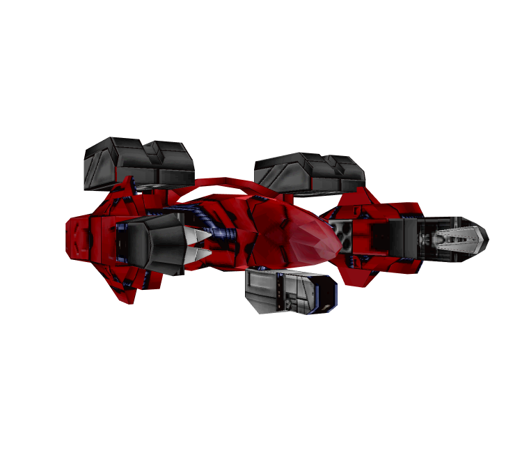 Preview in Browser - Armored Core: Project Phantasma