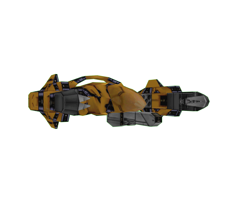 Preview in Browser - Armored Core: Project Phantasma