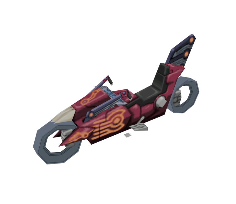 Preview in Browser - Yu-Gi-Oh! 5D's World Championship 2010: Reverse of Arcadia
