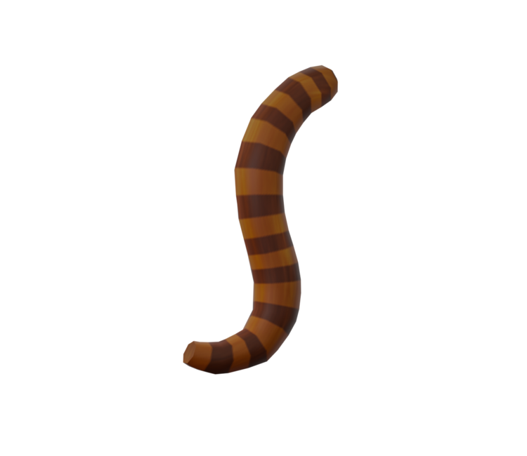Preview in Browser - Roblox