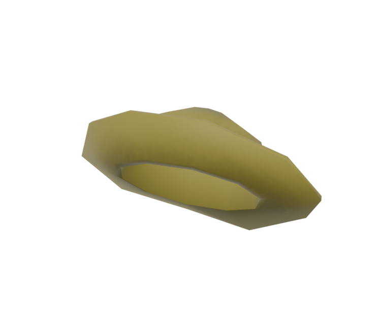 Preview in Browser - Roblox