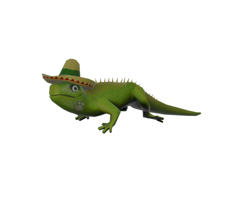 Preview in Browser - Roblox