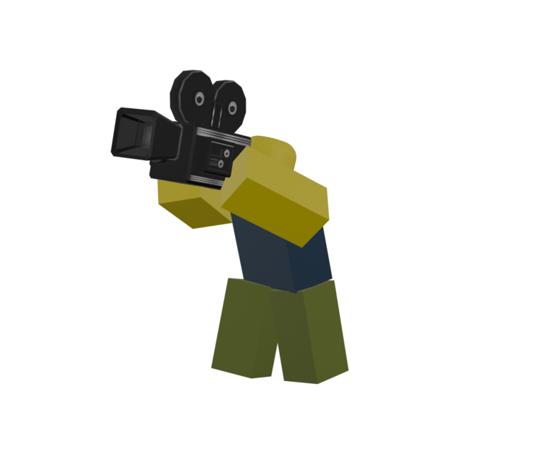 Preview in Browser - Roblox