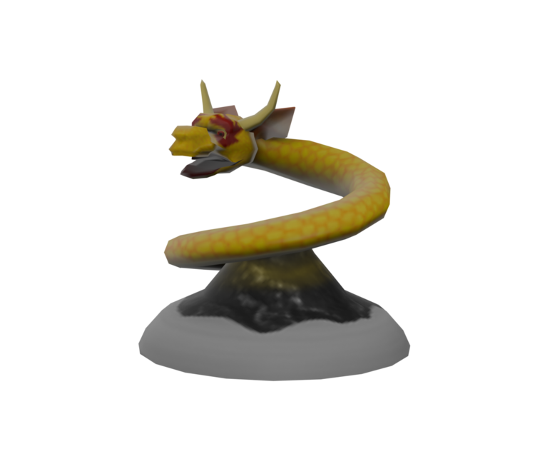 Preview in Browser - Roblox