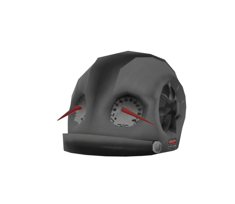 Preview in Browser - Roblox