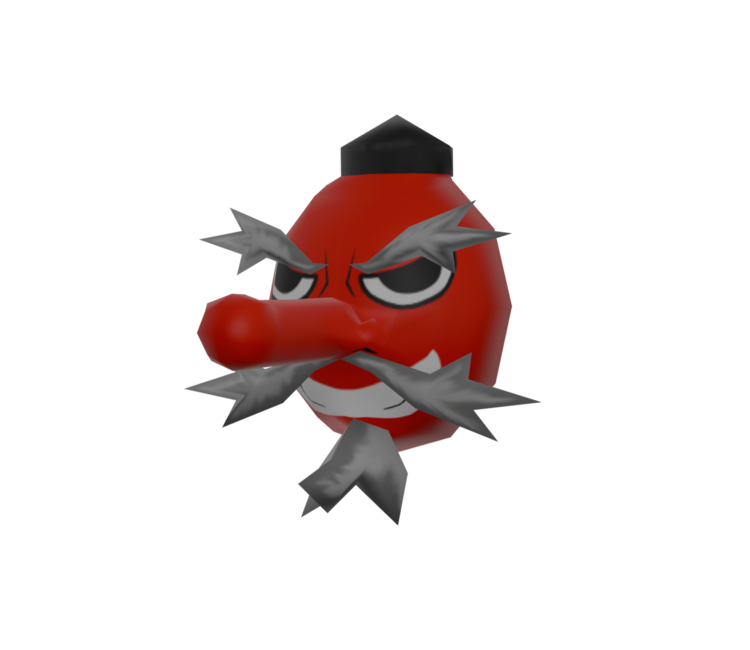 Preview in Browser - Roblox