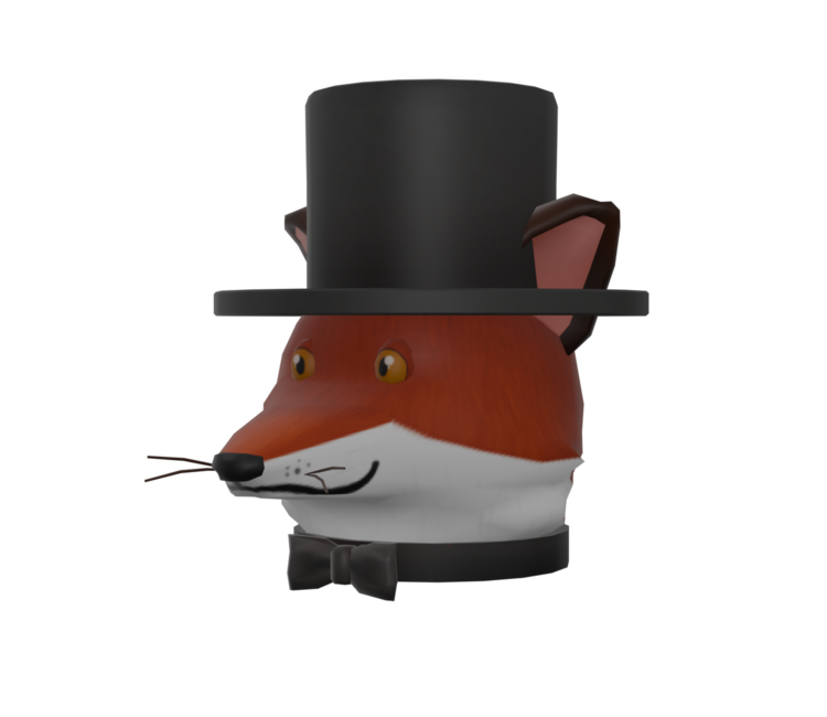 Preview in Browser - Roblox