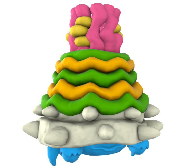 Preview in Browser - Kirby and the Rainbow Curse