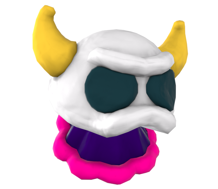 Preview in Browser - Kirby and the Rainbow Curse
