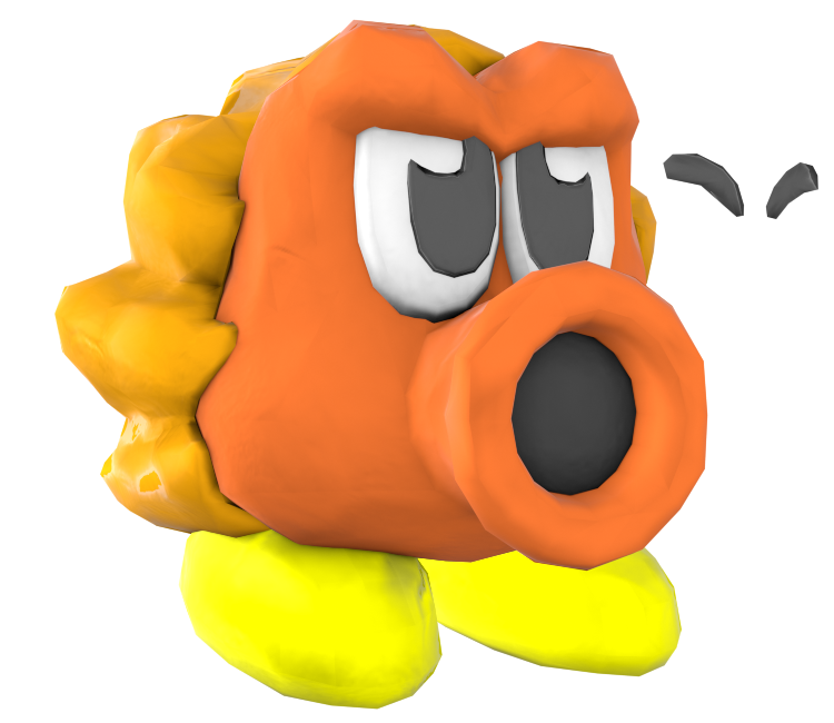 Preview in Browser - Kirby and the Rainbow Curse