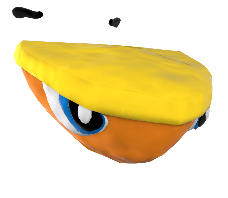 Preview in Browser - Kirby and the Rainbow Curse