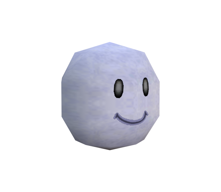 Preview in Browser - Super Mario 64 DS