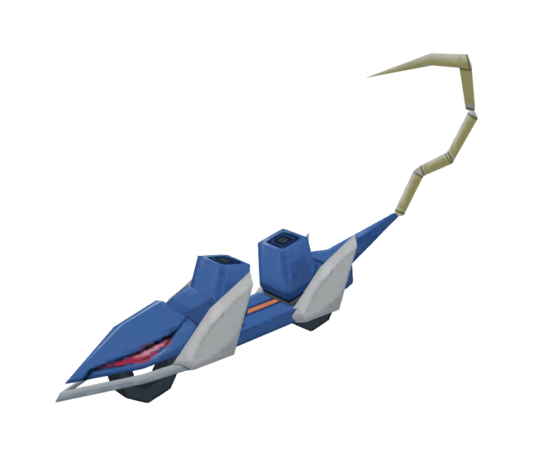Preview in Browser - Yu-Gi-Oh! 5D's World Championship 2011: Over the Nexus