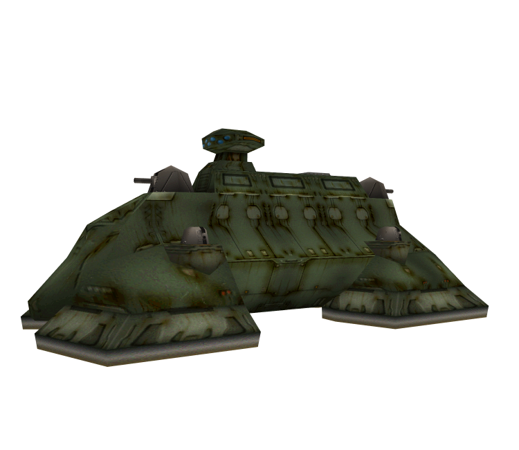 Preview in Browser - Armored Core: Master of Arena