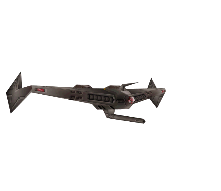 Preview in Browser - Armored Core: Master of Arena